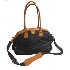 NWOT Jemma Birdie Bag-Multi Purpose